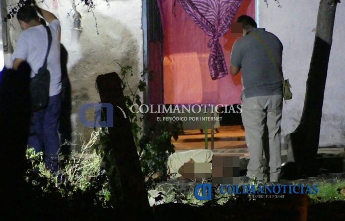 A Ejecutado Tecoman 0201178 (1)