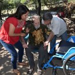 ADRIANA MESINA apoyo
