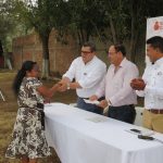 ADULTOS ESTUDIOS EN ARMERIA