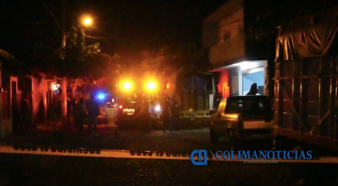 BaleadoTecoman0601177 (1)