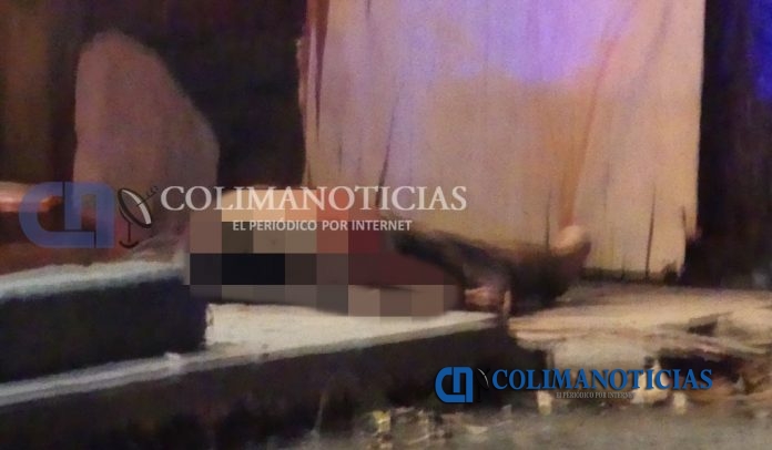 BaleadosSantaElena1201173