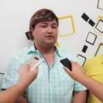 COMUNIDAD LESBICO-GAY
