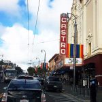 California 2