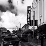 California edificio