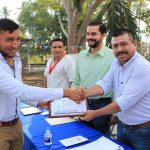 Certificacion tecoman
