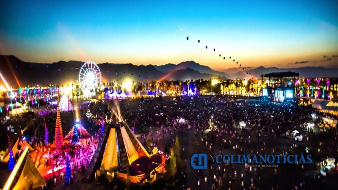 Coachella (1)