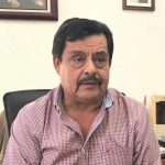 DAVID RODRIGUEZ enero