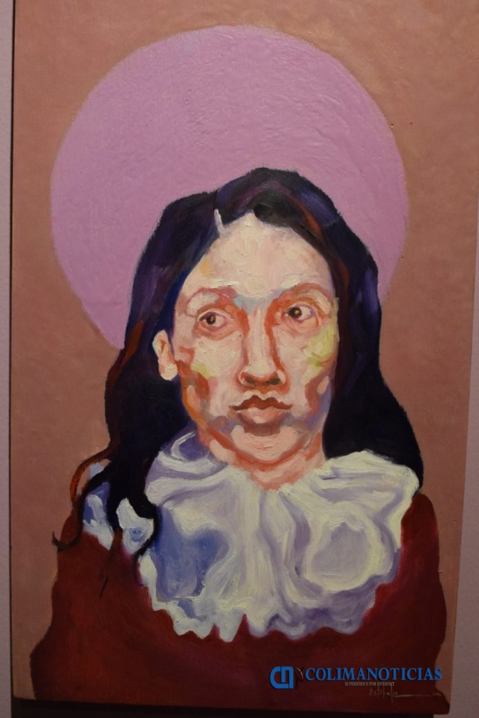 Delta Femme