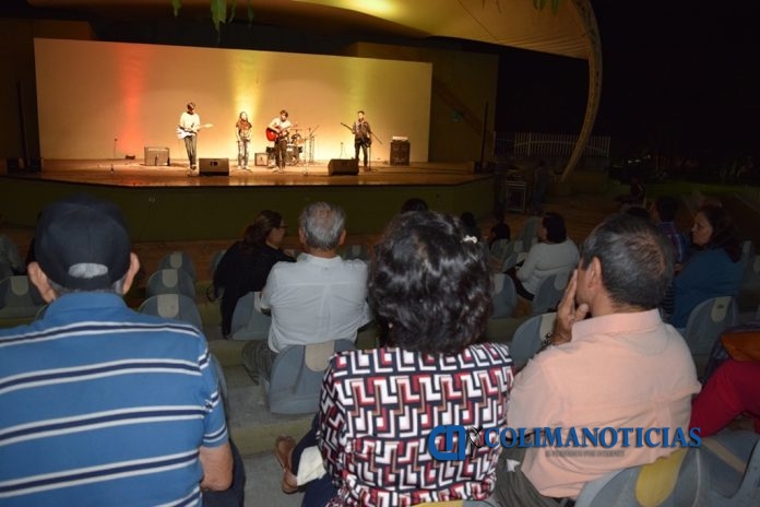 Desde Quesería 3 Grados Bajo Cero