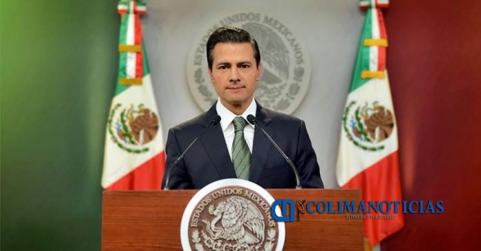EPN