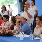 FERIA DEL LIMON anuncio