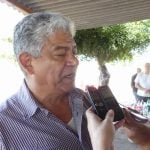 Francisco Javier Castaño Suarez
