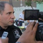 Ghaleb Krame