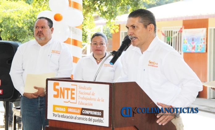 Heriberto Valladares