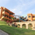 Hotel Boutique Corazón