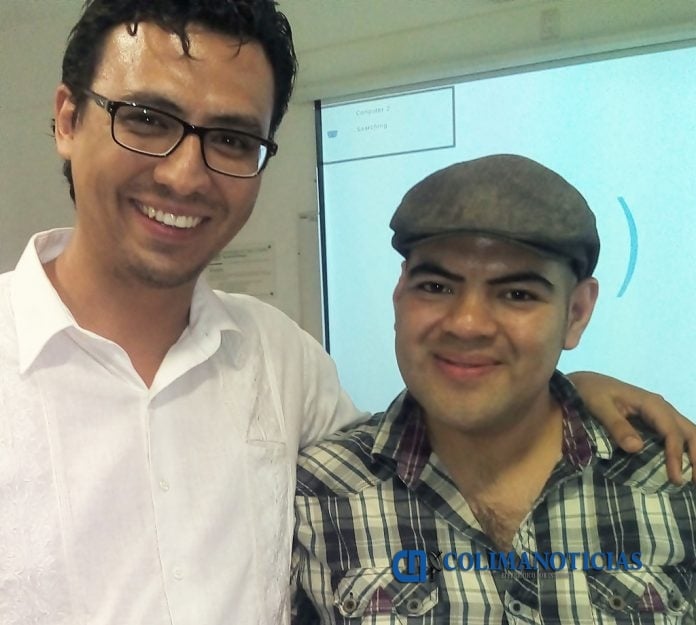 Impartirán curso sobre afecto y subjetividad