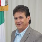 Juan Roberto González Becerra