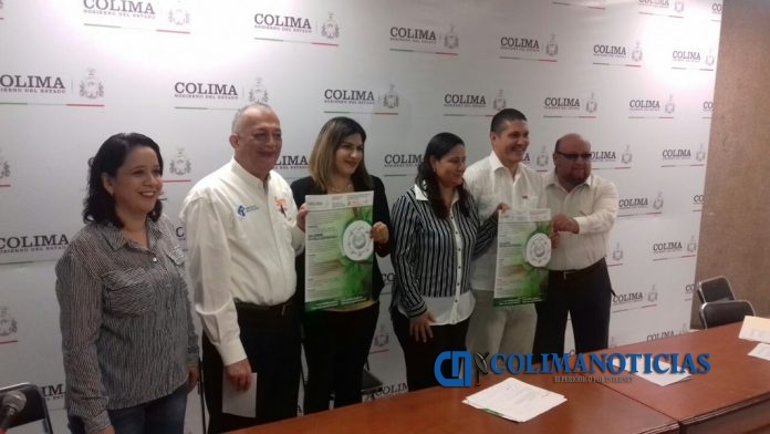 Lanzan convocatoria para el Premio “Escuela Sustentable”