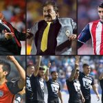 Liga MX