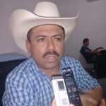 Lupillo García 12 enero