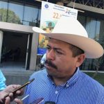 Lupillo García 17 ene