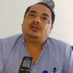 MINAKATA DELGADO
