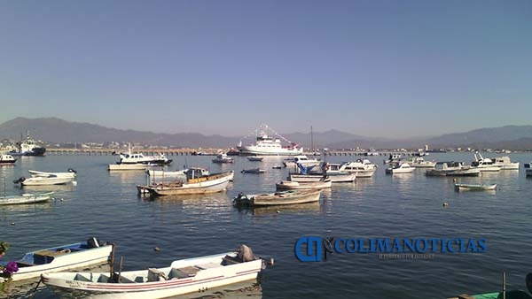 Manzanillo
