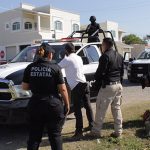 OPERATIVOS POLICIALES3