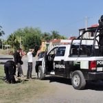 OPERATIVOS POLICIALES4