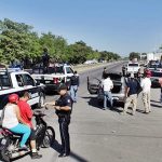 OPERATIVOS POLICIALES7