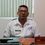 Oscar Gutiérrez Torres