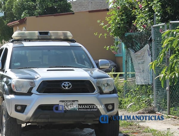 POLICIA MUNICIPAL