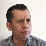 SAMUEL BARAJAS