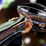 Super Bowl