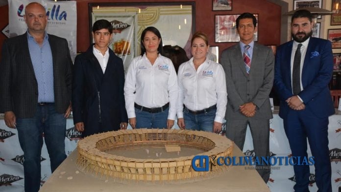 Yulenny Cortés