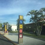 aeropuerto de colima archivo
