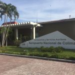aeropuerto de colima archivo2