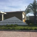 aeropuerto de colima archivo3