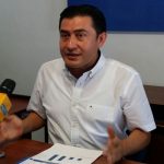 antero enero