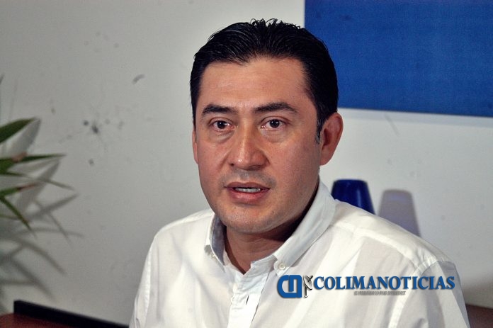 antero_gasolinazo