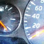 auto gasolina
