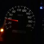 auto vehiculo