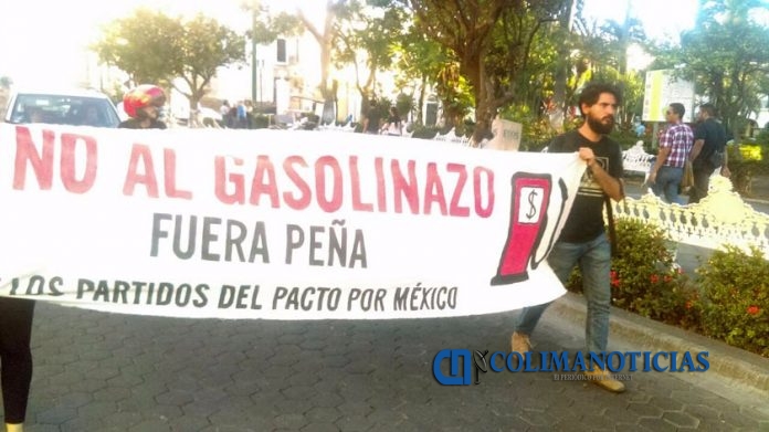 ayotzinapa enero (2)