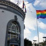 bandera arcoiris 2 gay
