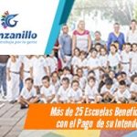banner ayuntamiento manzanillo