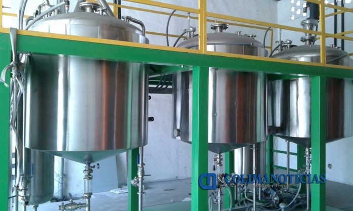biodiesel