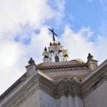 catedral