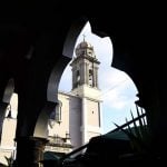 catedral1