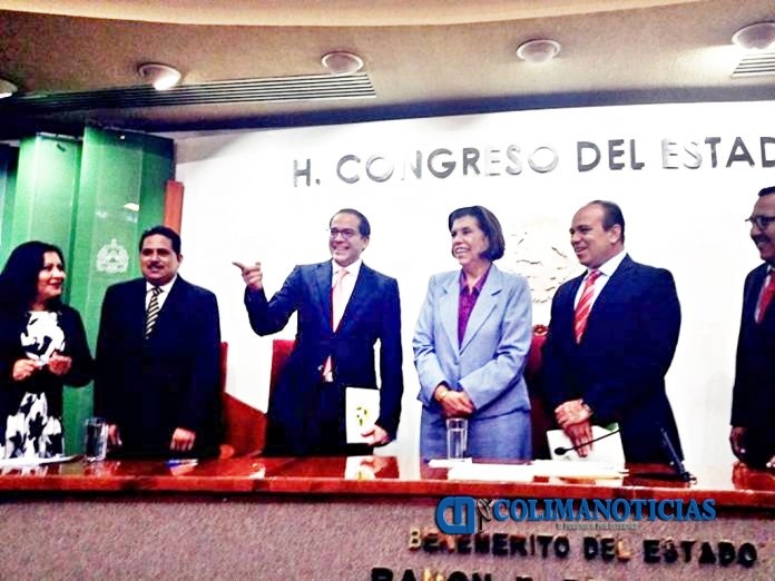 cedh-informe