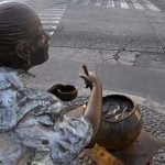 centro-escultura